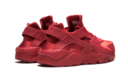 AIR HUARACHE RUN MNS WMNS 634835 601