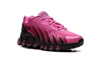 Air Max DN8"Hyper Pink" HF5509 601