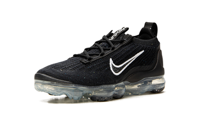 AIR VAPORMAX 2021 MNS WMNS DC4112 002