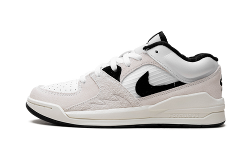 Stadium 90 "Sail / Black" FD6424 100