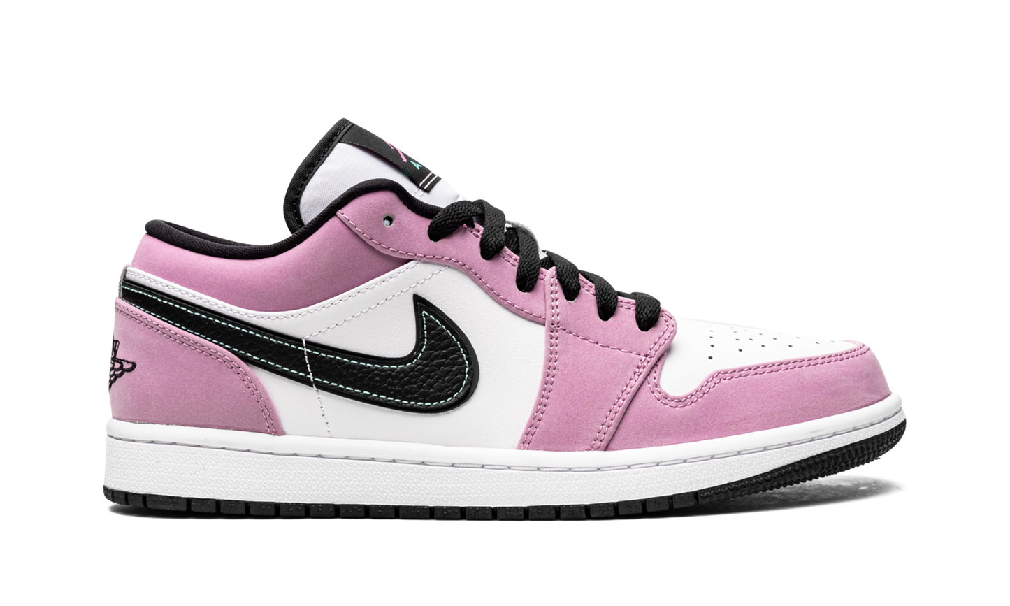 1 Low SE "Violet Shock" CK3022 503
