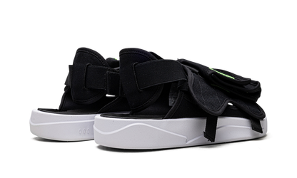 LS Slide "Ghost Green" CZ0791 002