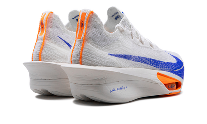 Air Zoom Alphafly Next% 3 FP WMNS"Blueprint Pack" HF7356 900