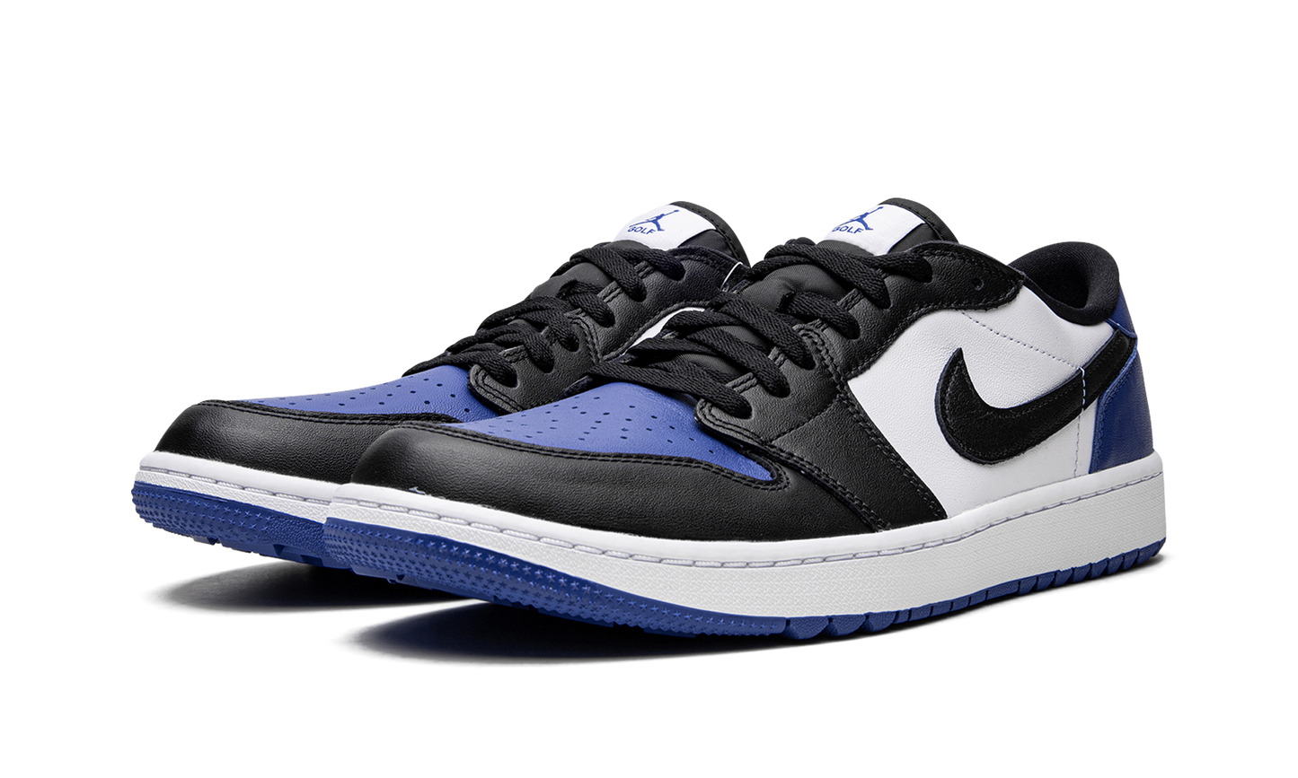 1 Low G "Royal Toe" DD9315 102