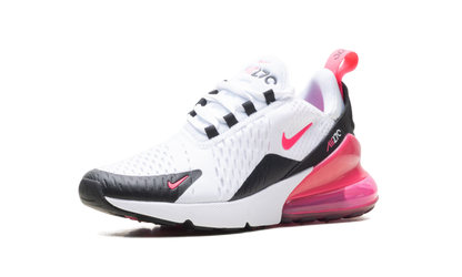 Air Max 270 Wmns"Hyper Pink" AH6789 127