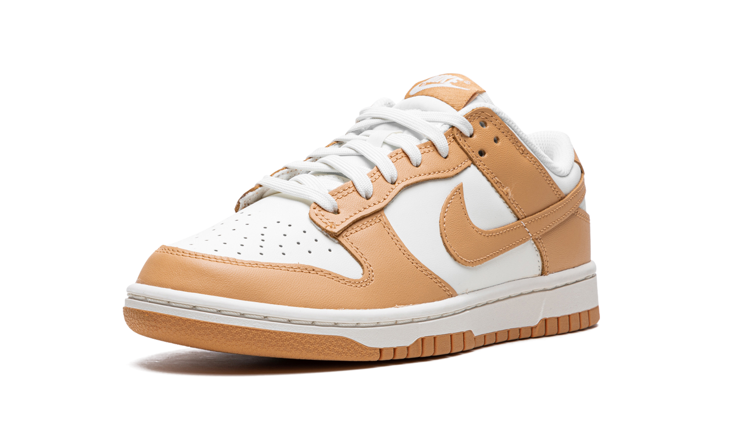 DUNK LO MNS WMNS"Harvest Moon" DD1503 114