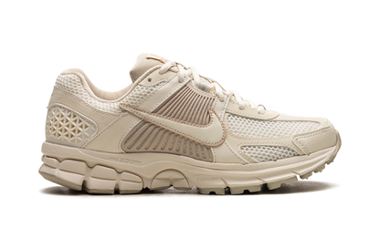 Zoom Vomero 5 WMNS"Sail" FQ6868 111