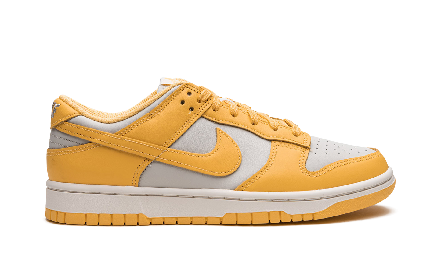 DUNK LOW WMNS"Citron Pulse" DD1503 002