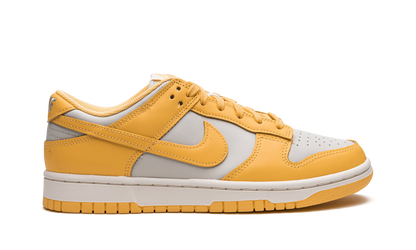 DUNK LOW WMNS"Citron Pulse" DD1503 002