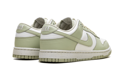 Dunk Low Next Nature WMNS"Olive Aura" HF5384 300