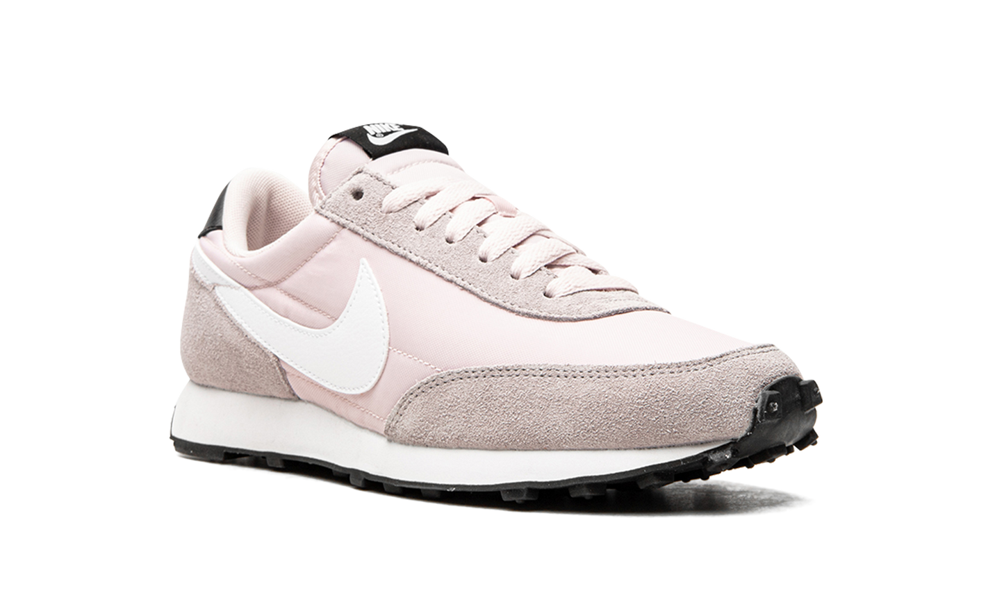 DAYBREAK WMNS CK2351 601