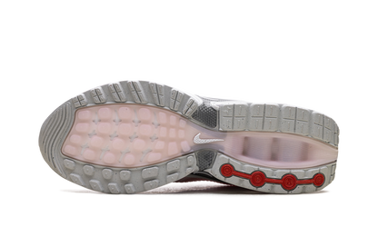 Air Max DN WMNS"Pink Foam" HJ9636 601