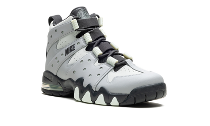 Air Max 2 CB '94 "Dark Smoke Grey" FJ4180 001