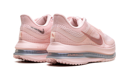 Pegasus Premium WMNS"Atmosphere" HQ2593 601