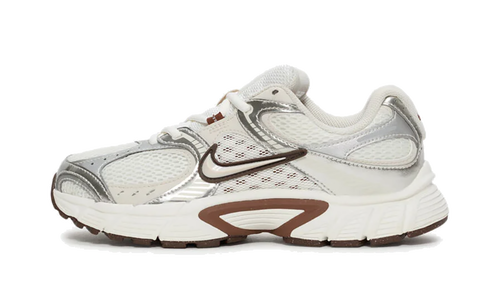 V5 RNR WMNS"Sail Fauna Brown" HQ7901 102