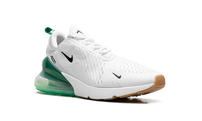 Air Max 270 Wmns"White" AH6789-125