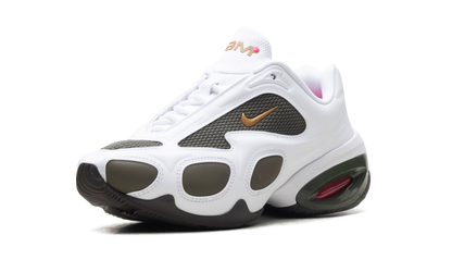 Air Max Muse WMNS"Veneda Carter" HV9928 100