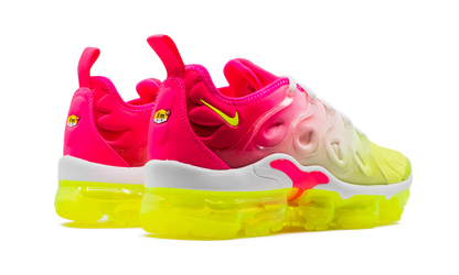 AIR VAPORMAX PLUS MNS WMNS DC2045 900