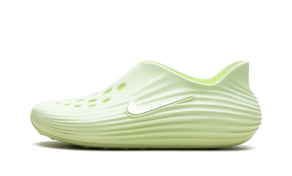 ReactX Rejuven8 WMNS"Barely Volt" HV5062 700