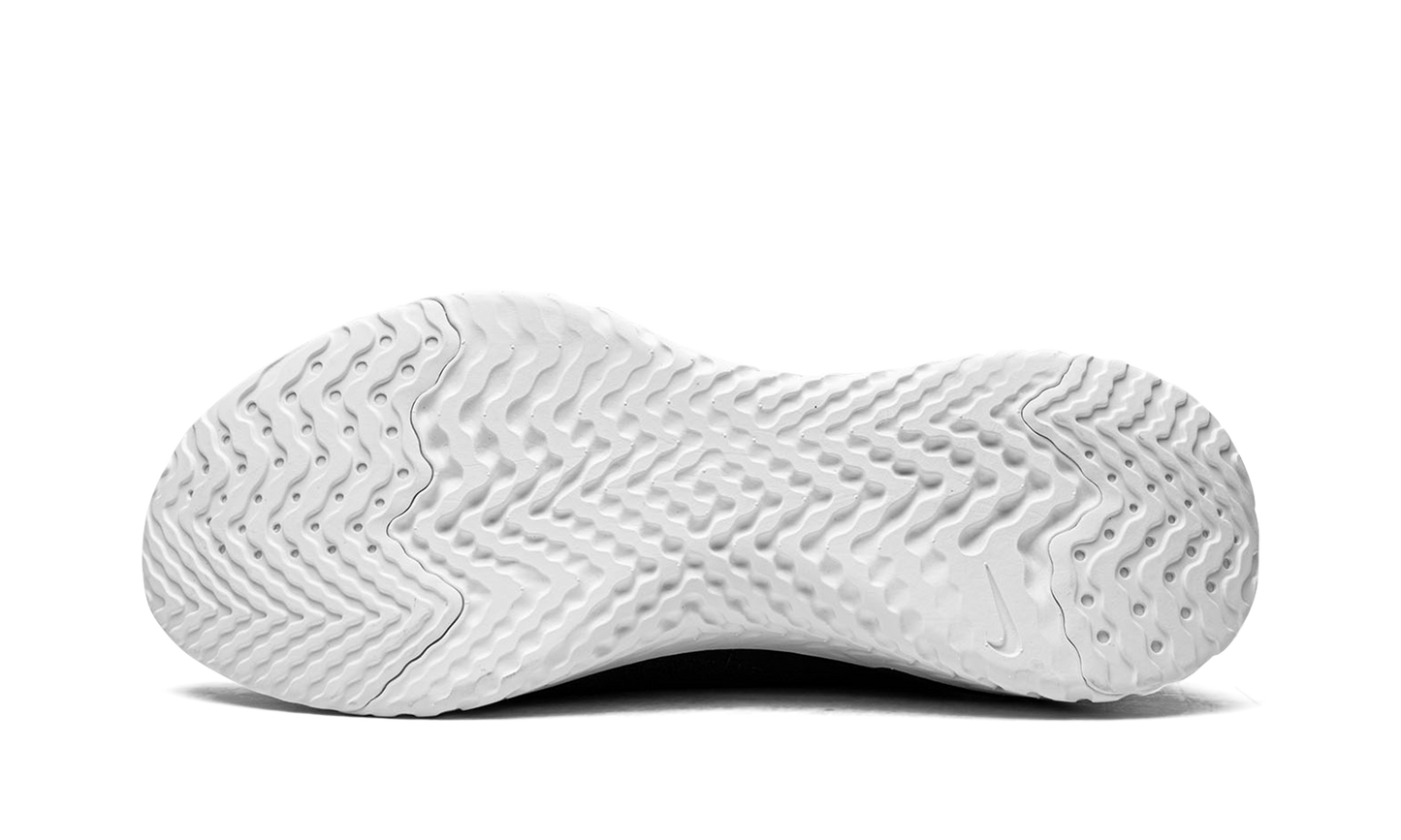 EPIC PHANTOM REACT FK MNS WMNS BV0415 001