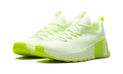Free Metcon 6 WMNS"Volt Glow" FJ7126 702