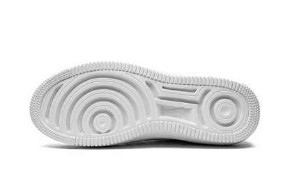 AIR FORCE 1 PLT.AF.ORM MNS WMNS"Triple-White" DJ9946 100