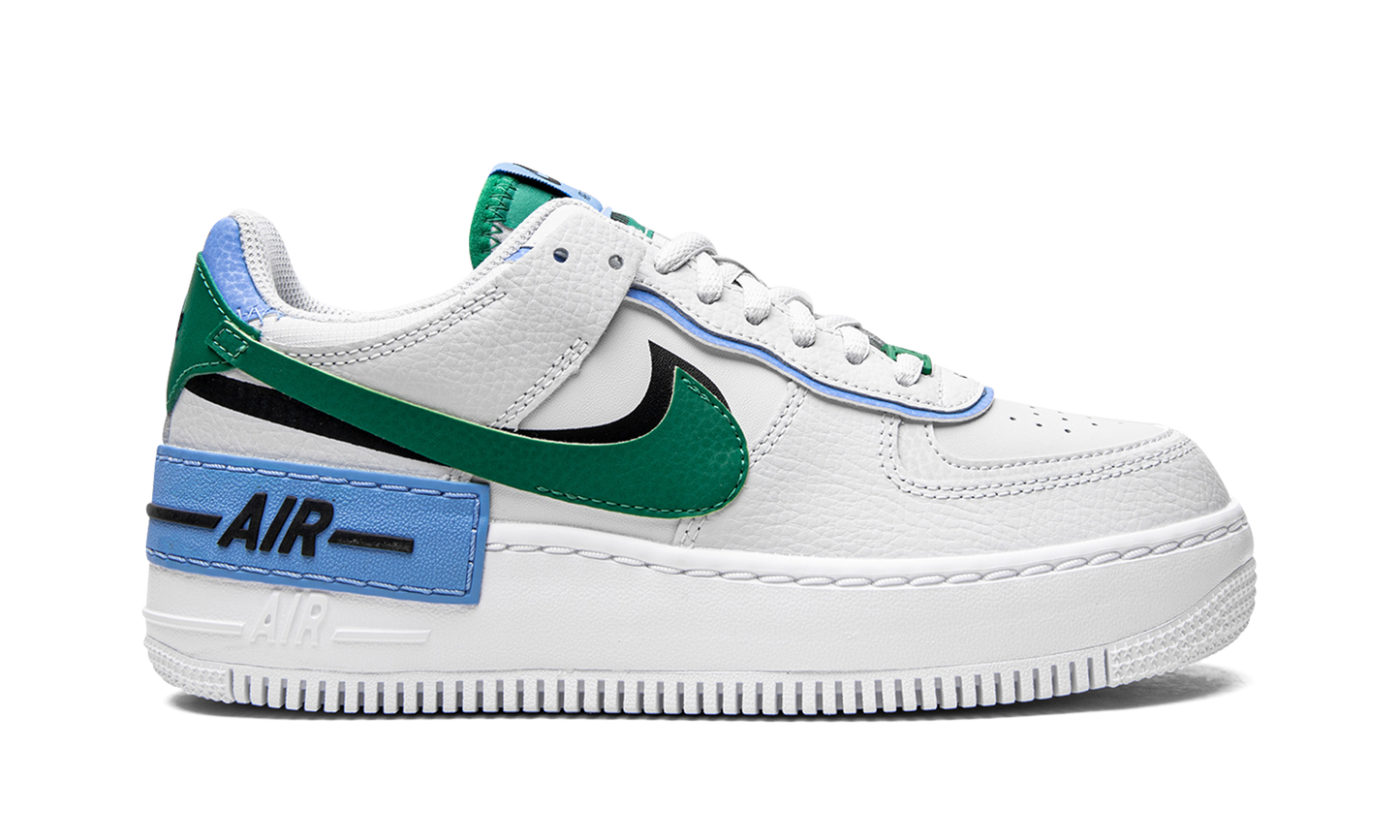 AIR FORCE 1 MNS WMNS CI0919 004