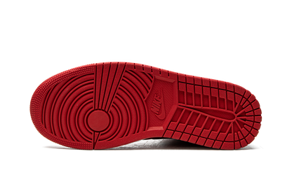 1 Mid "Reverse Bred" 554724 660