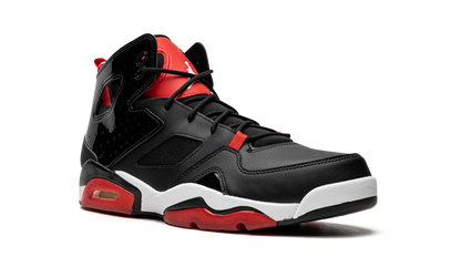 Flight Club 91 "University Red" DC7329 006