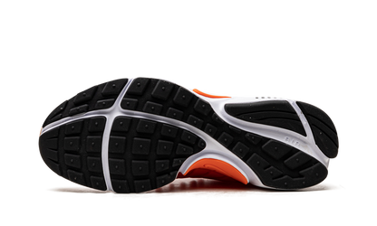 AIR PRESTO WMNS"Orange" DQ8587 800