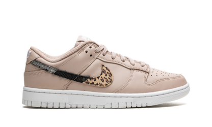 DUNK LO SE MNS WMNS"Primal Pink" DD7099 200
