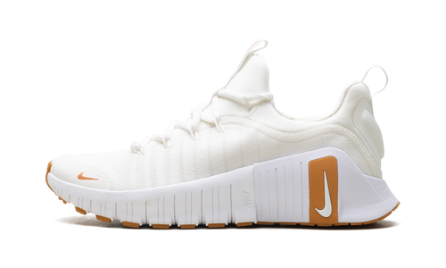 Free Metcon 6 WMNS"Sail White Monarch" FJ7126 103