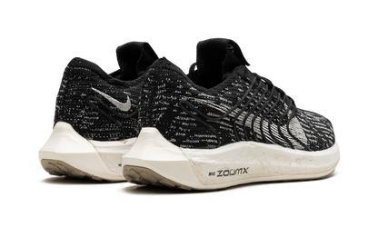 PEGASUS TURBO NEXT NATURE WMNS"Black Sail" DM3414 001