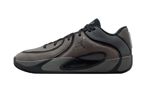 Tatum 4 "Smoke Grey" HQ4614 002