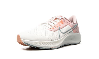 WMNS Air Zoom Pegasus 38 CW7358 103