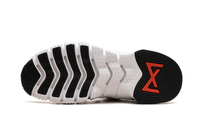 FREE METCON 5 WMNS"Photon Dust" DV3950 002