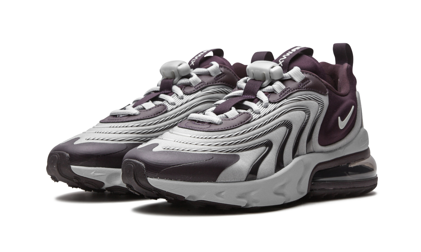 AIR MAX 270 REACT ENG WMNS CK2595 600