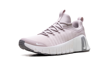 Free Metcon 6 WMNS"Platinum Violet" FJ7126 002