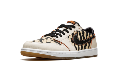 1 Low OG "Chinese New Year" DH6932 100