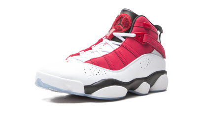 6 Rings "Carmine" 322992 106