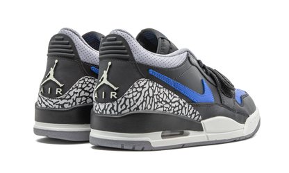 Legacy 312 Low "Royal" CD7069 041