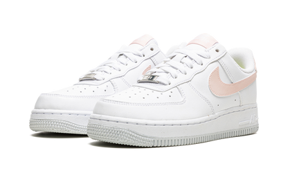 AIR FORCE 1'07 NEXT NATURE WMNS DC9486 100