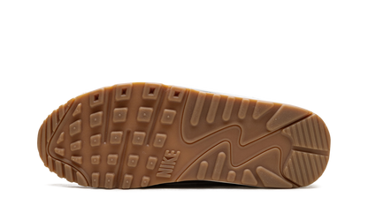 Air Max 90 WMNS"Green" DV7190-700