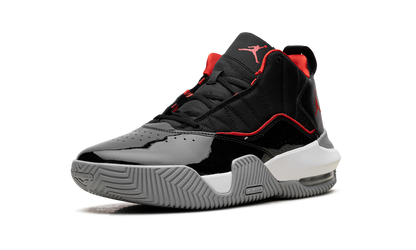 Stay Loyal "Bred" DB2884 001