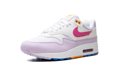 Air Max 1'87 WMNS"Mismatched Swoosh" HF5071 100