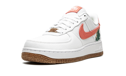 AIR FORCE 1 LO'07 MNS WMNS"Catechu" CZ0269 101