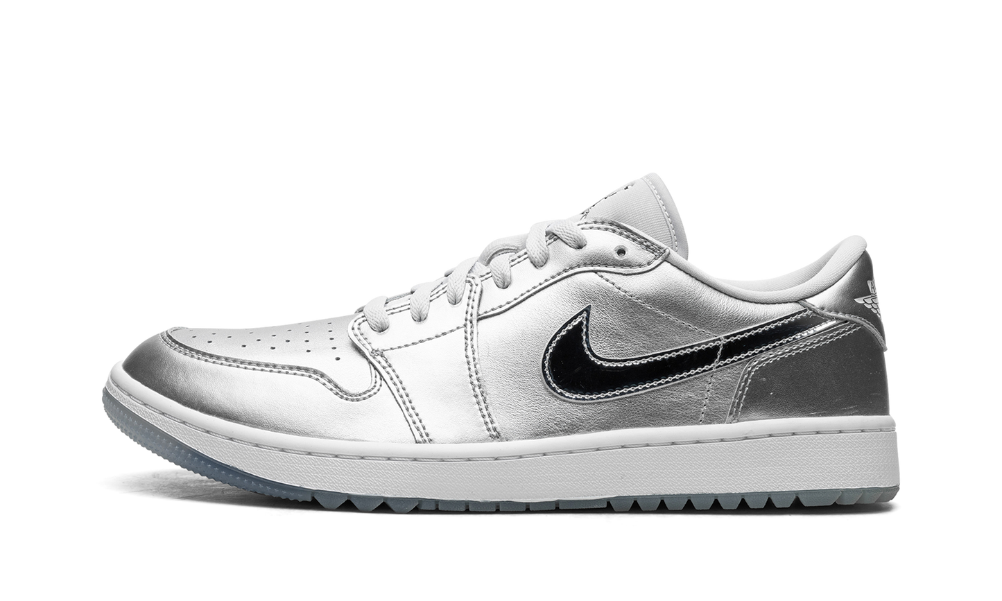 1 Low Golf "Gift Giving" FD6848 001