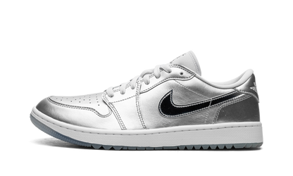 1 Low Golf "Gift Giving" FD6848 001