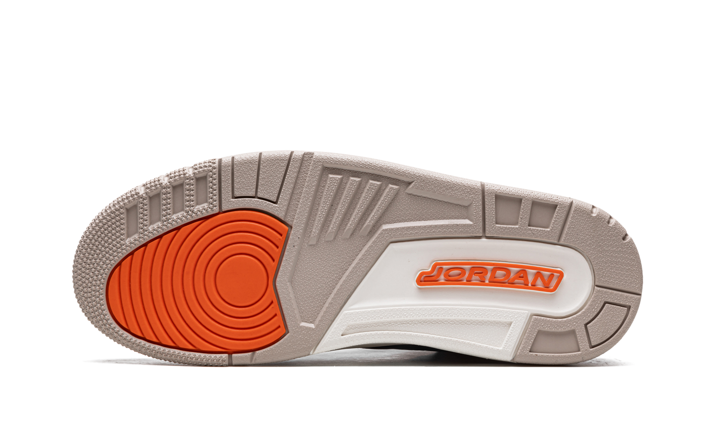 3 Retro "Desert Elephant" CT8532 008