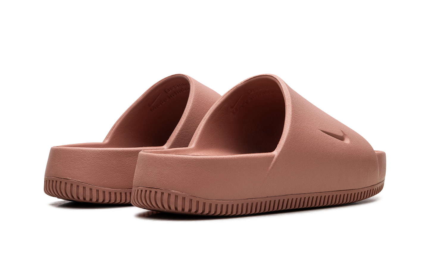 W Calm Slide"Terra Blush" DX4816-202